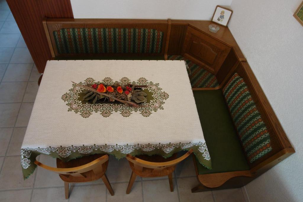 Myzermatt Monazit Lägenhet Rum bild